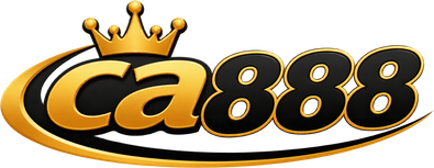 ca888